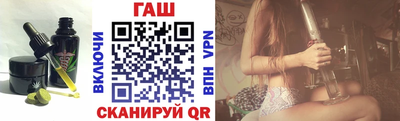 продажа наркотиков  Сусуман  blacksprut как войти  Canna-Cookies марихуана 