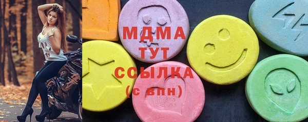 скорость Кулебаки